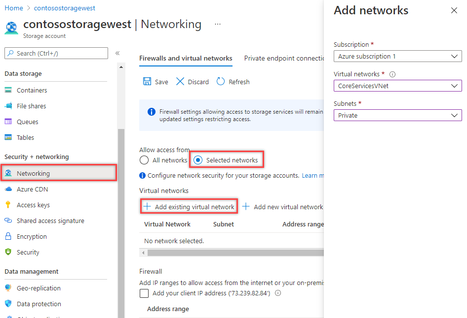Graphical user interface, application Description automatically generated