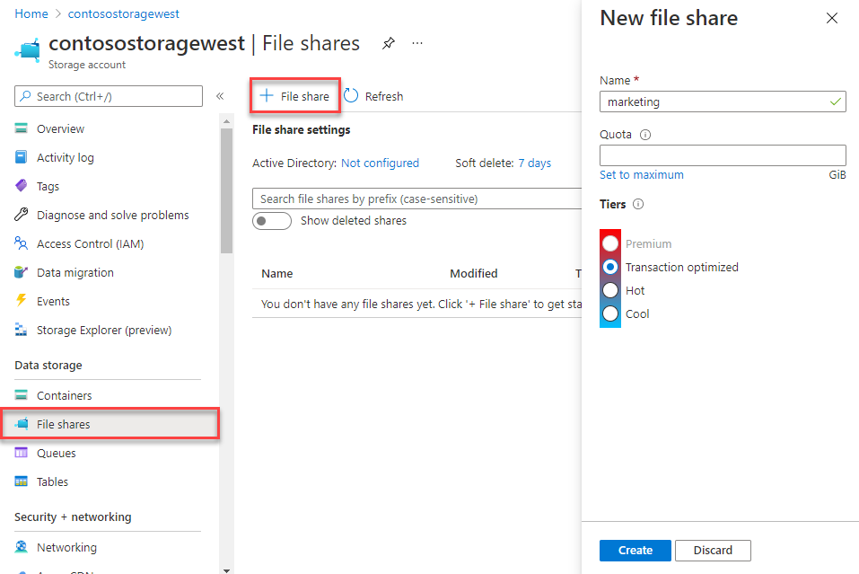 Graphical user interface, application Description automatically generated